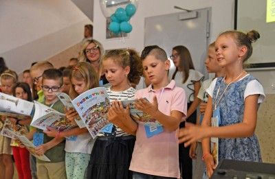 PRVASICI OS GRUZ, 09.09.2019. BY ZT - (31).JPG